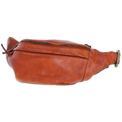 Сумка Ashwood D102 Tan Фото