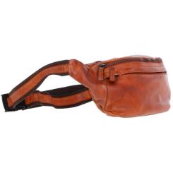 Сумка Ashwood D102 Tan Фото 1