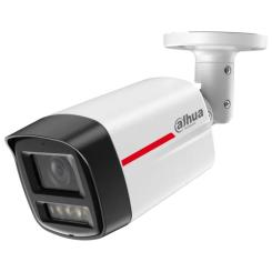 Камера видеонаблюдения Dahua DH-IPC-HFW2449TL-S-PRO (2.8) Фото