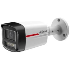 Камера видеонаблюдения Dahua DH-IPC-HFW2449TL-S-PRO (2.8) Фото 1