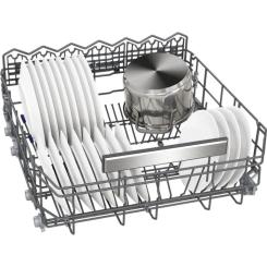Посудомоечная машина Siemens SN87TX02CE Фото 9