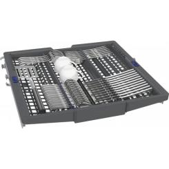 Посудомоечная машина Siemens SN87TX02CE Фото 10