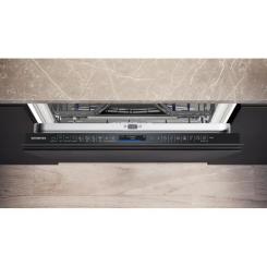 Посудомоечная машина Siemens SN87TX02CE Фото 1