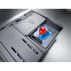Посудомоечная машина Siemens SN87TX02CE Фото 5