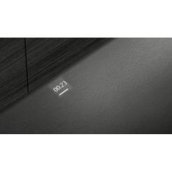 Посудомоечная машина Siemens SN87TX02CE Фото 6