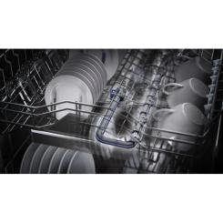 Посудомоечная машина Siemens SN87TX02CE Фото 7