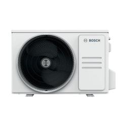 Кондиционер Bosch CL7000i RAC 2,6 Фото 2