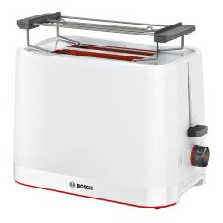 Тостер Bosch TAT3M121 Фото