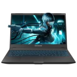 Ноутбук Dream Machines RG4050-15 Фото