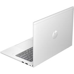 Ноутбук HP ProBook 4 G1i Фото 4