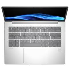 Ноутбук HP ProBook 4 G1i Фото 5