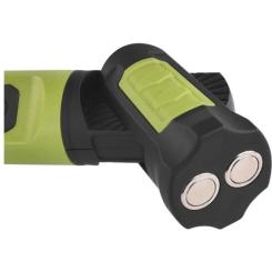 Фонарь EMOS P4545 Фото 9
