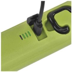 Фонарь EMOS P4545 Фото 10