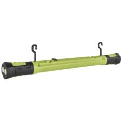 Фонарь EMOS P4545 Фото 4