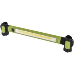 Фонарь EMOS P4545 Фото 5