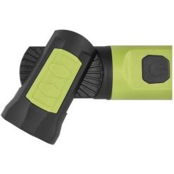 Фонарь EMOS P4545 Фото 6