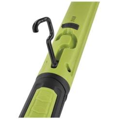 Фонарь EMOS P4545 Фото 7