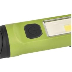 Фонарь EMOS P4545 Фото 8