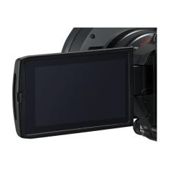 Цифровая видеокамера Panasonic AG-CX18 4K Flash Фото 8