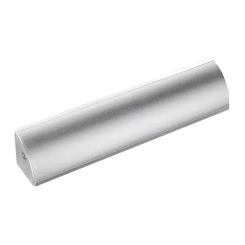 Кронштейн для электромагнитного замка Yli Electronic MBK-350LC-W Фото