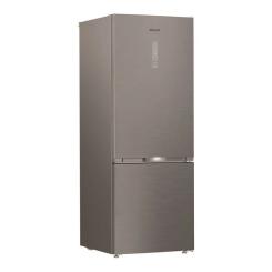 Холодильник Whirlpool WHK26493X5E Фото 1