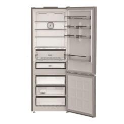 Холодильник Whirlpool WHK26493X5E Фото 2