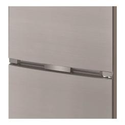 Холодильник Whirlpool WHK26493X5E Фото 4