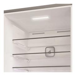 Холодильник Whirlpool WHK26493X5E Фото 5