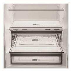 Холодильник Whirlpool WHK26493X5E Фото 6