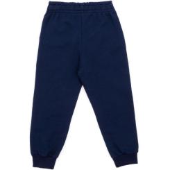 Штаны детские Breeze на манжетах Фото 1