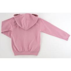 Спортивный костюм детский Breeze с бантиками Фото 3