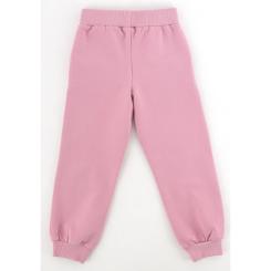 Спортивный костюм детский Breeze с бантиками Фото 4