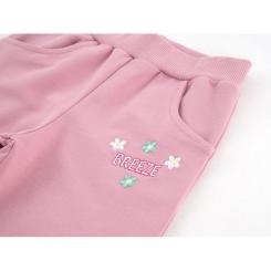 Спортивный костюм детский Breeze с бантиками Фото 6