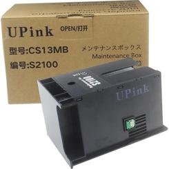 Контейнер для отработанных чернил NewTone Epson SC13MB / C13S210057 Фото