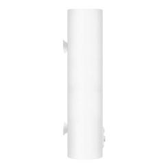 Бойлер Electrolux EWH 100 AZR EEC Фото 1