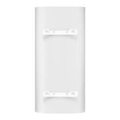 Бойлер Electrolux EWH 100 AZR EEC Фото 2
