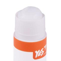 Клей Yes карандаш PVA Orange Line 8г Фото 3