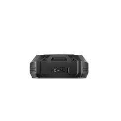 Мобильный телефон OUKITEL WP100 TITAN 12/512GB Black Фото 7