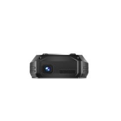 Мобильный телефон OUKITEL WP100 TITAN 12/512GB Black Фото 8