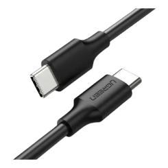 Дата кабель Ugreen USB-C to USB-C 2.0m Фото