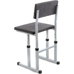 Парта со стулом Sector трансформери Фото 9