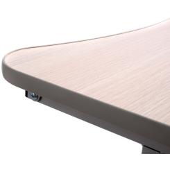 Парта со стулом Sector трансформери Фото 5