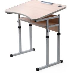 Парта со стулом Sector трансформери Фото 6