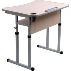 Парта со стулом Sector трансформери Фото 7