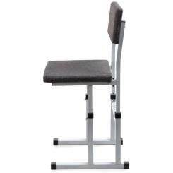 Парта со стулом Sector трансформери Фото 8