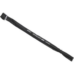 Удилище Brain Champ SE 3.90m max 150g Фото 7