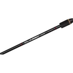 Удилище Brain Classic SE 3.30m max 200g Фото 1