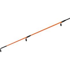 Удилище Brain Classic SE 3.90m max 100g Фото 5