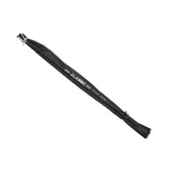 Удилище Brain Classic SE 3.90m max 100g Фото 7