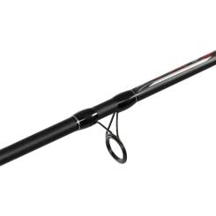 Удилище X-Fish Boss Feeder 3.30m 50-150g Фото 2